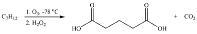 ORGANIC CHEMISTRY PRINCIPLES & MECHANISM, Chapter 24, Problem 24.58P , additional homework tip  14