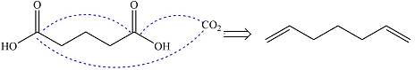 EBK GET READY FOR ORGANIC CHEMISTRY, Chapter 24, Problem 24.58P , additional homework tip  15