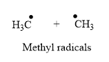 Organic Chemistry: Principles And Mechanisms (second Edition), Chapter 25, Problem 25.1P , additional homework tip  3