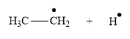 ORG CHEM W/ EBOOK & SW5 + STUDY GUIDE, Chapter 25, Problem 25.1P , additional homework tip  9