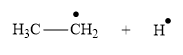 Organic Chemistry: Principles And Mechanisms (second Edition), Chapter 25, Problem 25.1P , additional homework tip  9