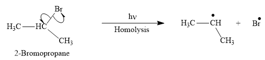 Get Ready for Organic Chemistry, Chapter 25, Problem 25.1P , additional homework tip  14