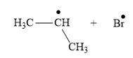 EBK GET READY FOR ORGANIC CHEMISTRY, Chapter 25, Problem 25.1P , additional homework tip  15