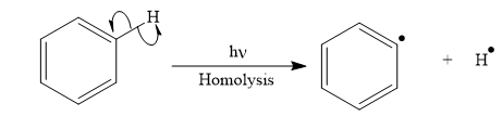 Organic Chemistry: Principles And Mechanisms, Chapter 25, Problem 25.1P , additional homework tip  20