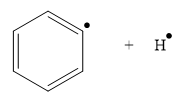 EBK GET READY FOR ORGANIC CHEMISTRY, Chapter 25, Problem 25.1P , additional homework tip  21