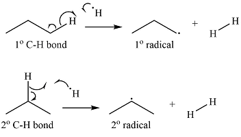 Organic Chemistry: Principles and Mechanisms (Second Edition), Chapter 25, Problem 25.42P , additional homework tip  3