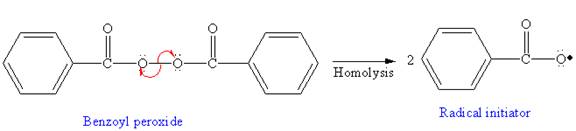 Get Ready for Organic Chemistry, Chapter 26, Problem 26.33P , additional homework tip  10