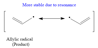 ORGANIC CHEMISTRY:PRIN...(PB)-W/ACCESS, Chapter 26, Problem 26.37P , additional homework tip  15
