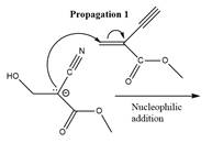 Organic Chemistry: Principles And Mechanisms: Study Guide/solutions Manual (second), Chapter 26, Problem 26.42P , additional homework tip  2