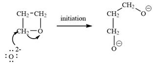 Get Ready for Organic Chemistry, Chapter 26, Problem 26.44P , additional homework tip  3