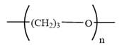ORG CHEM W/ EBOOK & SW5 + STUDY GUIDE, Chapter 26, Problem 26.44P , additional homework tip  5