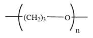 ORGANIC CHEMISTRY:PRINCIPLES...(CL), Chapter 26, Problem 26.44P , additional homework tip  8