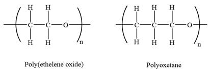 ORG CHEM W/ EBOOK & SW5 + STUDY GUIDE, Chapter 26, Problem 26.44P , additional homework tip  9