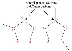 Organic Chemistry: Principles and Mechanisms (Second Edition), Chapter 4, Problem 4.16P , additional homework tip  10