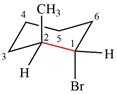 ORGANIC CHEMISTRY:PRIN...(PB)-W/ACCESS, Chapter 4, Problem 4.26P , additional homework tip  20