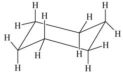 Get Ready for Organic Chemistry, Chapter 4, Problem 4.38P 