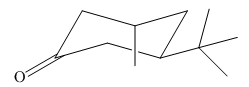 Organic Chemistry: Principles And Mechanisms, Chapter 4, Problem 4.70P , additional homework tip  1