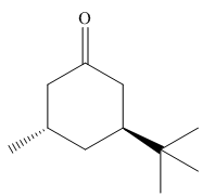 EBK GET READY FOR ORGANIC CHEMISTRY, Chapter 4, Problem 4.70P , additional homework tip  2