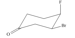 Organic Chemistry: Principles And Mechanisms, Chapter 4, Problem 4.70P , additional homework tip  5