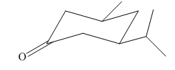 Organic Chemistry: Principles And Mechanisms: Study Guide/solutions Manual (second), Chapter 4, Problem 4.70P , additional homework tip  9