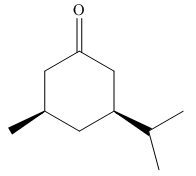 Organic Chemistry: Principles And Mechanisms, Chapter 4, Problem 4.70P , additional homework tip  10