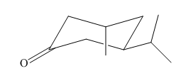 ORGANIC CHEMISTRY:PRINCIPLES...(CL), Chapter 4, Problem 4.70P , additional homework tip  13