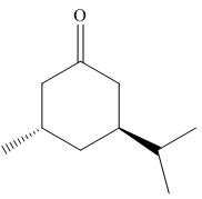 Organic Chemistry: Principles and Mechanisms (Second Edition), Chapter 4, Problem 4.70P , additional homework tip  14