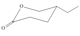 EBK GET READY FOR ORGANIC CHEMISTRY, Chapter 4, Problem 4.70P , additional homework tip  17