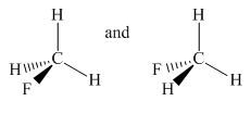 Organic Chemistry: Principles And Mechanisms, Chapter 5, Problem 5.1P , additional homework tip  1
