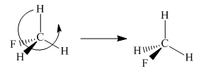 ORGANIC CHEMISTRY SG/SM PA +SQUARECAP E, Chapter 5, Problem 5.1P , additional homework tip  2