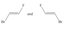 ORGANIC CHEMISTRY PRINCIPLES & MECHANISM, Chapter 5, Problem 5.1P , additional homework tip  3