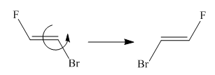 Organic Chemistry: Principles and Mechanisms (Second Edition), Chapter 5, Problem 5.1P , additional homework tip  4