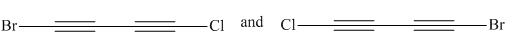 Organic Chemistry: Principles And Mechanisms, Chapter 5, Problem 5.1P , additional homework tip  6