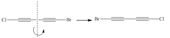 ORGANIC CHEMISTRY E-BOOK W/SMARTWORK5, Chapter 5, Problem 5.1P , additional homework tip  7