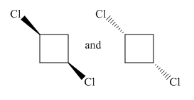 ORGANIC CHEMISTRY:PRINCIPLES...(CL), Chapter 5, Problem 5.1P , additional homework tip  8