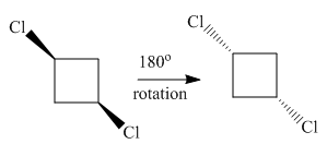 ORGANIC CHEMISTRY E-BOOK W/SMARTWORK5, Chapter 5, Problem 5.1P , additional homework tip  9