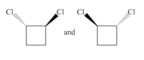 ORGANIC CHEMISTRY:PRIN...(PB)-W/ACCESS, Chapter 5, Problem 5.1P , additional homework tip  11