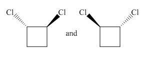 ORGANIC CHEMISTRY PRINCIPLES & MECHANISM, Chapter 5, Problem 5.1P , additional homework tip  11