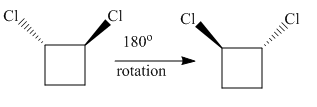 ORGANIC CHEMISTRY:PRINCIPLES...(CL), Chapter 5, Problem 5.1P , additional homework tip  12