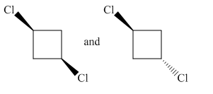 ORG.CHEM W/TEXT+SOLU.MANUAL, Chapter 5, Problem 5.1P , additional homework tip  13