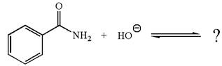 Organic Chemistry: Principles and Mechanisms (Second Edition), Chapter 6, Problem 6.41P , additional homework tip  2