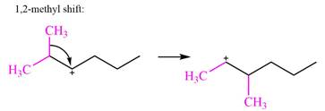 Get Ready for Organic Chemistry, Chapter 7, Problem 7.36P , additional homework tip  8
