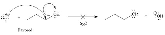 EBK GET READY FOR ORGANIC CHEMISTRY, Chapter 7, Problem 7.37P , additional homework tip  1