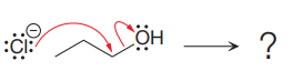 Organic Chemistry: Principles And Mechanisms: Study Guide/solutions Manual (second), Chapter 7, Problem 7.37P , additional homework tip  2