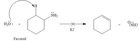 Get Ready for Organic Chemistry, Chapter 7, Problem 7.37P , additional homework tip  4