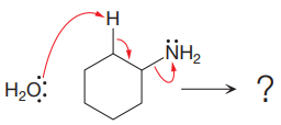 ORGANIC CHEMISTRY:PRIN...(PB)-W/ACCESS, Chapter 7, Problem 7.37P , additional homework tip  5