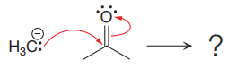 ORG. CHEM. LL W/SSM+SG+ACCESS, Chapter 7, Problem 7.37P , additional homework tip  8