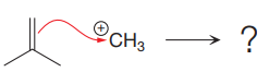 ORGANIC CHEMISTRY:PRIN...(PB)-W/ACCESS, Chapter 7, Problem 7.37P , additional homework tip  11