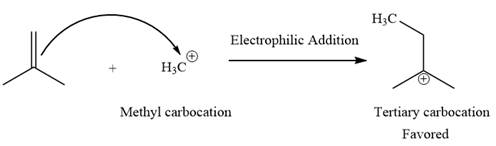 ORGANIC CHEM BUNDLE, Chapter 7, Problem 7.37P , additional homework tip  12