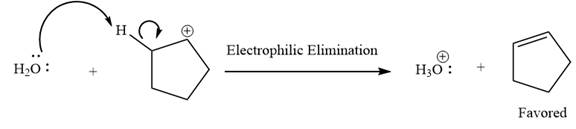 Organic Chemistry: Principles And Mechanisms, Chapter 7, Problem 7.37P , additional homework tip  13